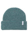 Autumn Youth Stripe Beanie '24