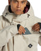 DC Men's Servo Technical Snow Jacket (PS)