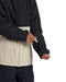 DC Men's Basis Technical Snow Jacket (PS)