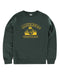 Alltimers Propane Wayne Crewneck Sweater