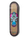 Chocolate Skateboards Vincent Alvarez Sapo 8" Deck