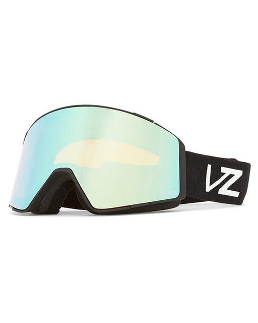 Von Zipper Capsule Snow Goggles