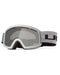 Von Zipper Trike Snow Goggles