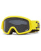 Von Zipper Trike Snow Goggles