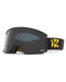 Von Zipper Velo VFS Snow Goggles