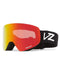 Von Zipper Encore Snow Goggles