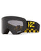 Von Zipper Encore Snow Goggles