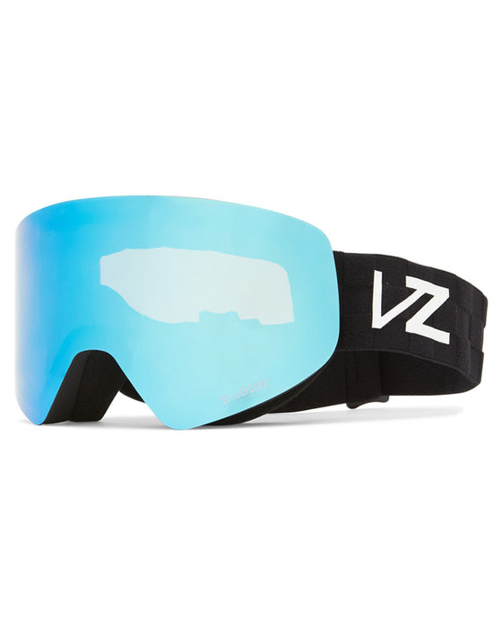 Von Zipper Encore Snow Goggles