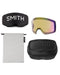 Smith Optics 4D Mag XL Snow Goggles