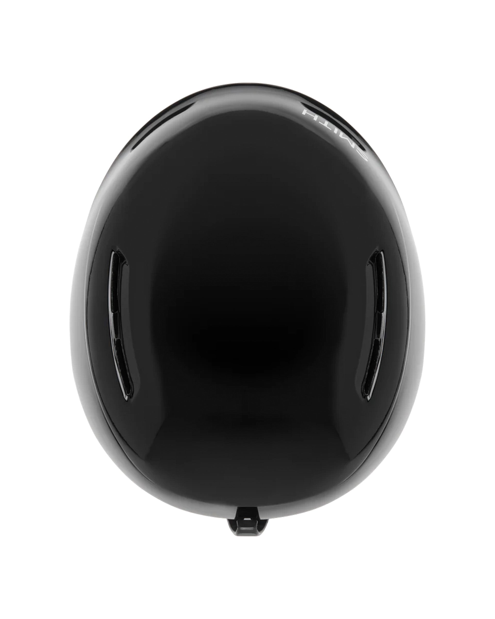 Smith Kid's Glide Jr. MIPS® Snowboard Helmet