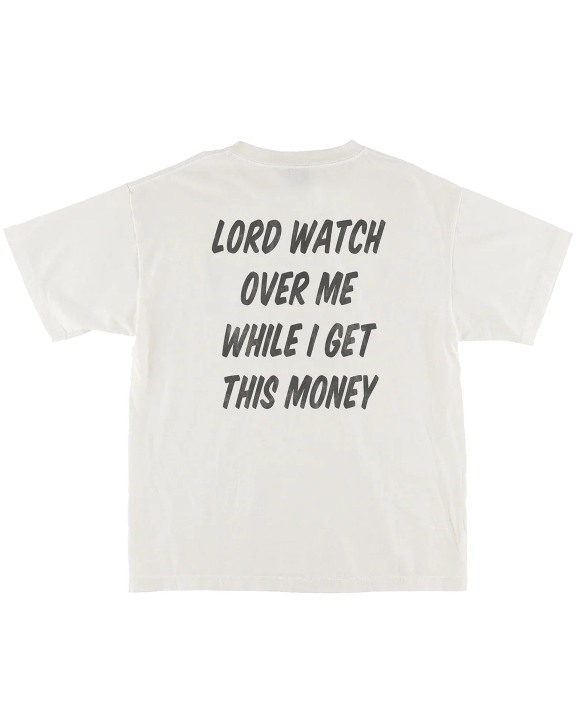 Paradise NYC Escort Services S/S T-Shirt