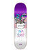 Flip Skateboards Tom Penny Buddies 8.25" Deck