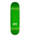 Flip Skateboards Tom Penny Buddies 8.25" Deck