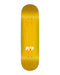 Flip Skateboards Tom Penny Creatures 8.25" Deck