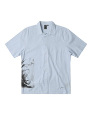 Former Vivian Bloom S/S Shirt