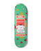 Girl x Hello Kitty and Friends Griffin Gass Deck