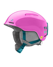 Smith Kid's Glide Jr. MIPS® Snowboard Helmet