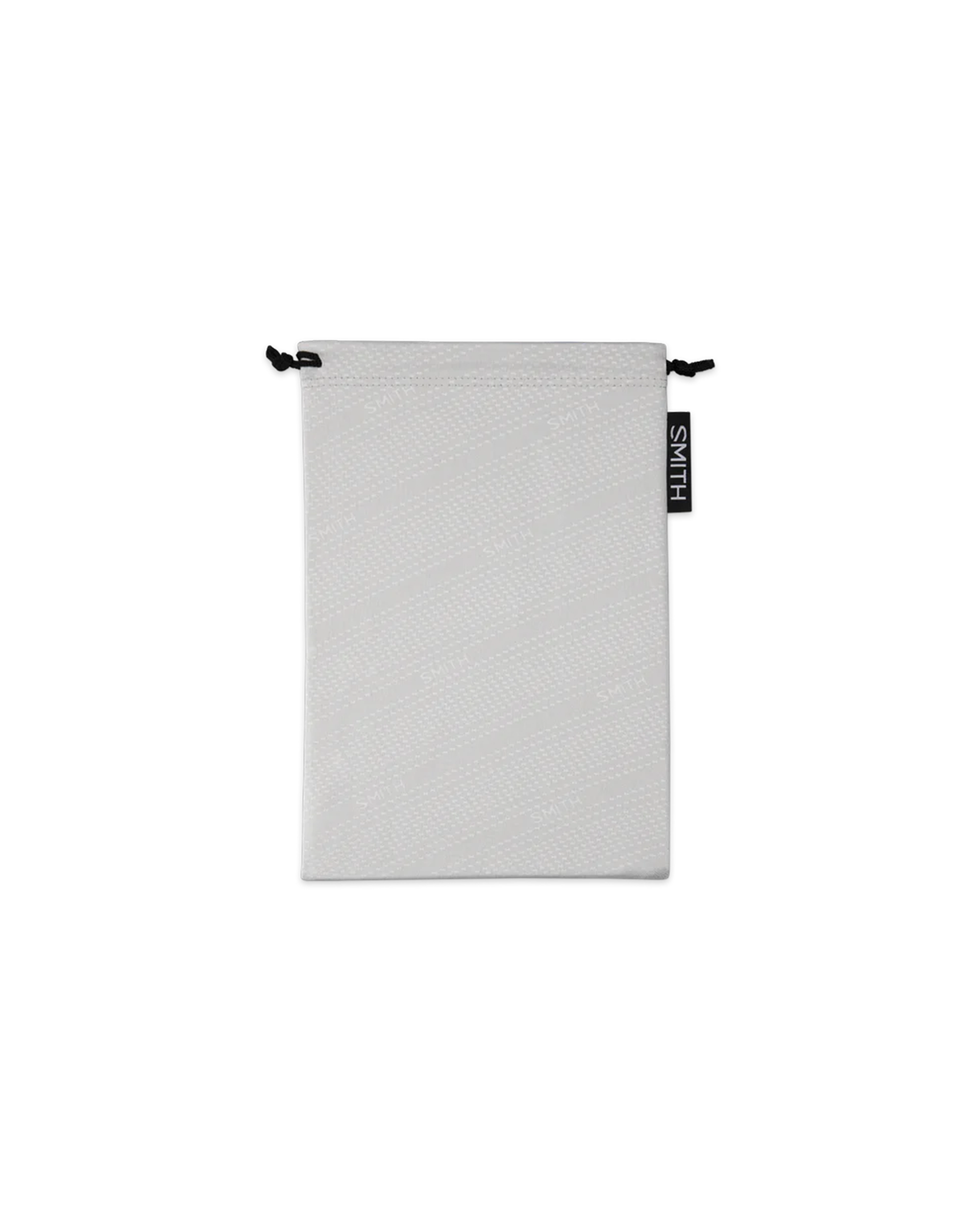 Smith Optics Preview Goggles