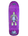 April Skateboards Guy Mariano by Gonz 9.6" Deck