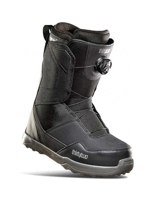 ThirtyTwo Shifty BOA Snowboard Boots '24