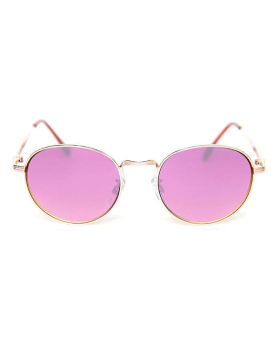 Happy Hour Shades HoliDaze Sunglasses