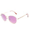 Happy Hour Shades HoliDaze Sunglasses