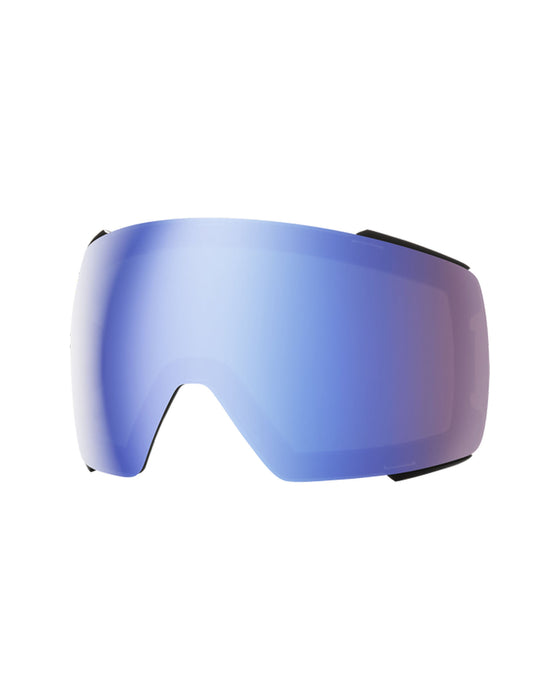 Smith Optics I/O Mag Snowboard Goggles 