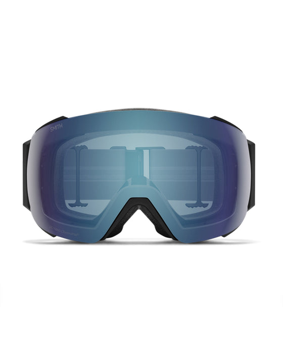 I/O Mag Snow Goggles