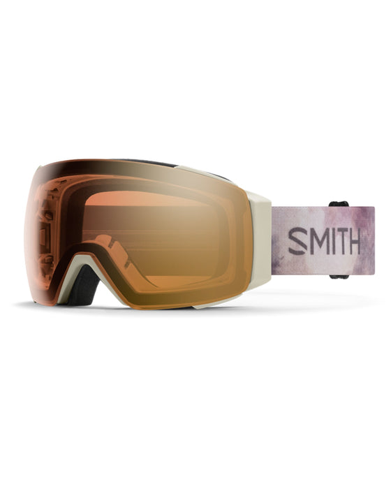 Smith Optics I/O Mag Snow Goggles