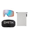 Smith Optics I/O Mag Snow Goggles