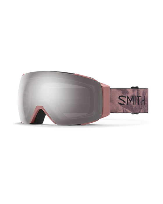 Smith Optics I/O Mag Snowboard Goggles 