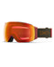 Smith Optics I/O Mag Snow Goggles