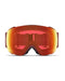 Smith Optics I/O Mag Snow Goggles