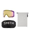 Smith Optics I/O Mag Snow Goggles