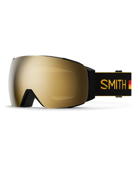 Smith Optics I/O Mag Snow Goggles