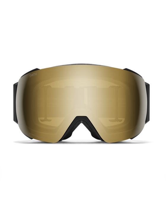 Smith Optics I/O Mag Snow Goggles