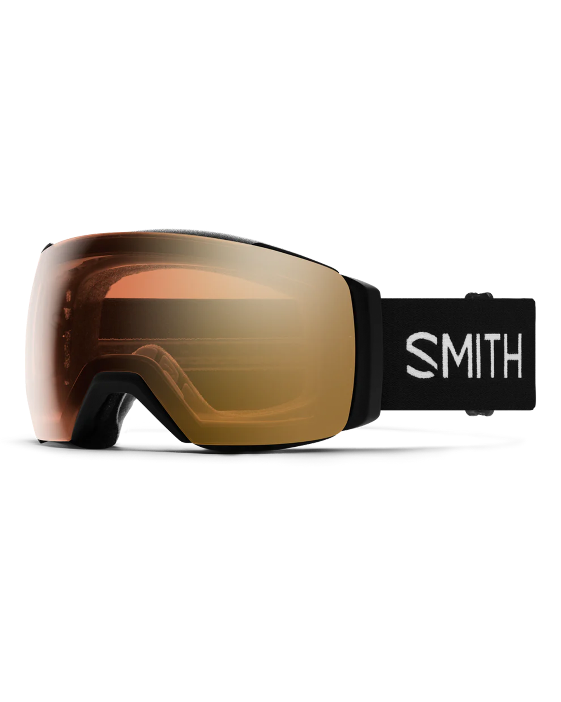 Smith Optics I/O Mag XL Goggles