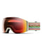 Smith Optics I/O Mag XL Snow Goggles