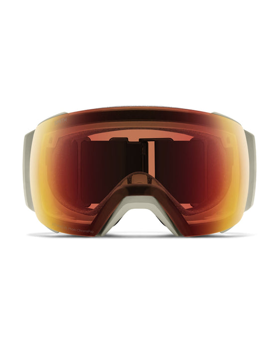 Smith Optics I/O Mag XL Snow Goggles