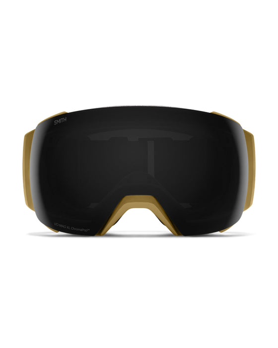 I/O Mag XL Snow Goggles