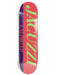Jacuzzi Unlimited Flavor 8.25" Deck