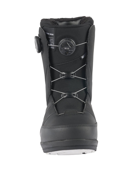 K2 Sports Men's Maysis Wide Snowboard Boots