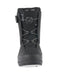 K2 Sports Men's Maysis Snowboard Boots