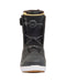 K2 Sports Women's Contour Snowboard Boots