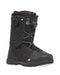 K2 Sports Men's Raider Snowboard Boots