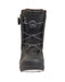 K2 Sports Men's Raider Snowboard Boots