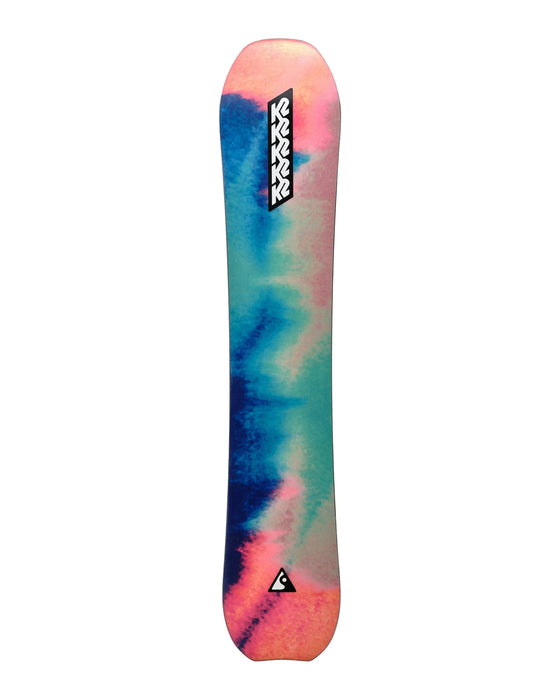 K2 Sports Passport Unisex Snowboard