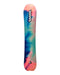 K2 Sports Passport Unisex Snowboard