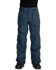 Volcom Men's Roan Snow Pants