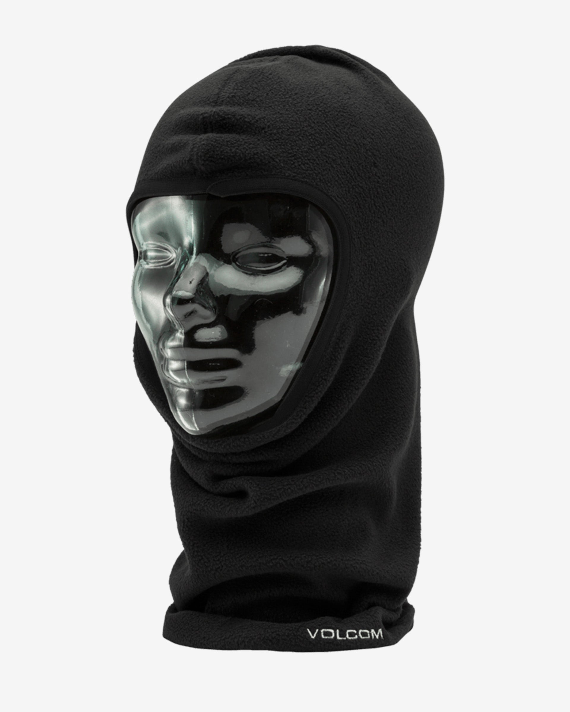 Volcom Powclava